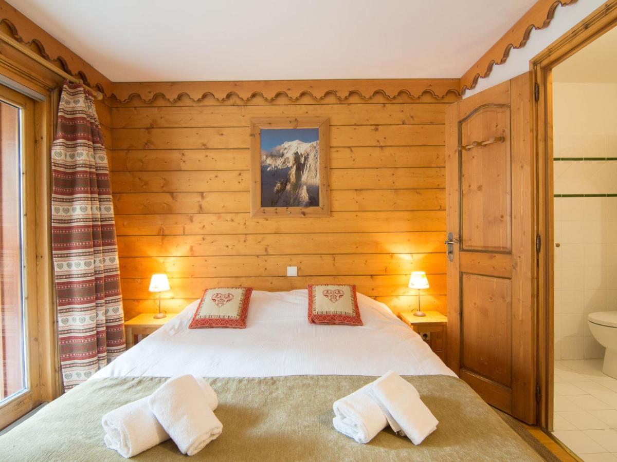 Apartment Ecrin des Neiges Tignes Exterior foto
