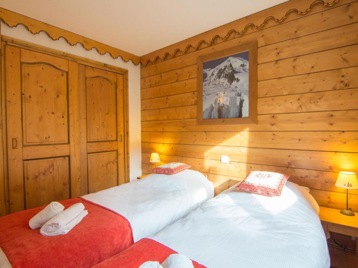 Apartment Ecrin des Neiges Tignes Exterior foto